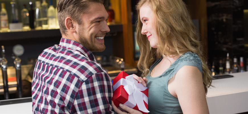 Charleston SC Dating Sites
