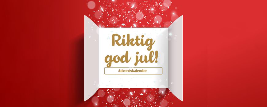 Adventskalender